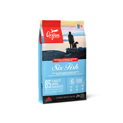 null - Product thumbnail 1.0